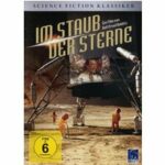 Im Staub der Sterne (DVD)