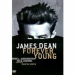James Dean - Forever Young (DVD)