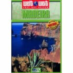 Weltweit - Madeira (DVD)
