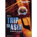 Trip to Asia (DVD)