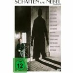 Schatten und Nebel (DVD)