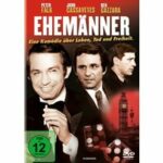 Ehemänner (DVD)