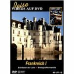 Frankreich 1 (DVD)