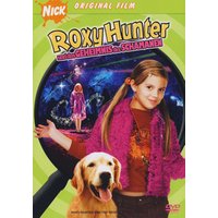 Roxy Hunter und das Geheimnis des Schamanen (DVD) 1 Roxy Hunter und das Geheimnis des Schamanen (DVD)