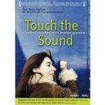 Touch the Sound (DVD)
