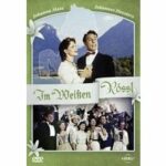 Im weißen Rössl - Erstauflage (DVD)