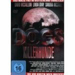 Dogs (DVD)