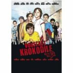 Vorstadtkrokodile (Blu-ray)