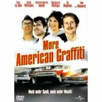 More American Graffiti (Blu-ray)