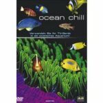Ocean Chill (DVD)