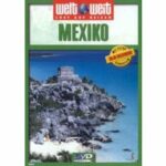 Weltweit - Mexiko (DVD)