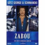 Zabou (DVD)