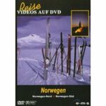Norwegen (DVD)
