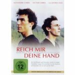 Reich mir deine Hand (DVD)