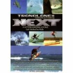 Next - A Kiteboarding Stoke (DVD)