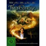Tintenherz (Blu-ray)