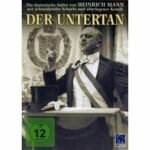 Der Untertan (DVD)