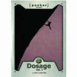 Dosage - Volume 1 (DVD)
