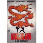Eyes of the Dragon (DVD)