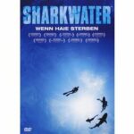 Sharkwater (Blu-ray)