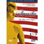 Amerika und (n)irgendwo (DVD)