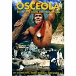 Osceola (DVD)