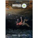 Dosage - Volume 3 (DVD)
