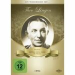 Premiere (DVD)