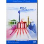 Berlin auf die Schnelle (DVD)