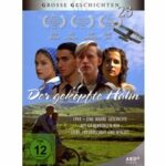 Der geköpfte Hahn (DVD)