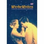 Werbewelten (DVD)