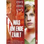 Was am Ende zählt (DVD)