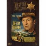 Über den Todespass (DVD)