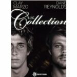 The Collection (DVD)