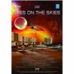 Eyes on the Skies (Blu-ray)
