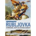 Rubljovka (DVD)