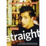 Straight (DVD)
