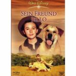 Sein Freund Jello (DVD)