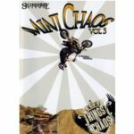 Mini Chaos - Volume 5 (DVD)