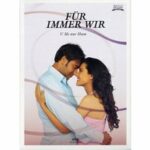 Für immer wir (DVD)
