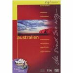 Digitours Australien (DVD)