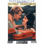 Im schwarzen Rössl (DVD)