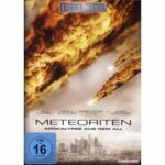 Meteoriten (DVD)