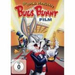 Der total verrückte Bugs Bunny Film (DVD)