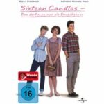 Sixteen Candles (Blu-ray)