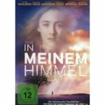 In meinem Himmel (Blu-ray)