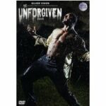 WWE - Unforgiven 2008 (DVD)