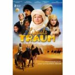 Lippels Traum (DVD)