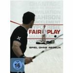 Fair Play (DVD)