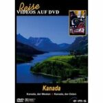 Kanada (DVD)